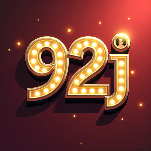 92j