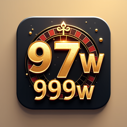 Ícone do 999w